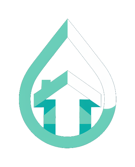 Hemet Mold Removal
